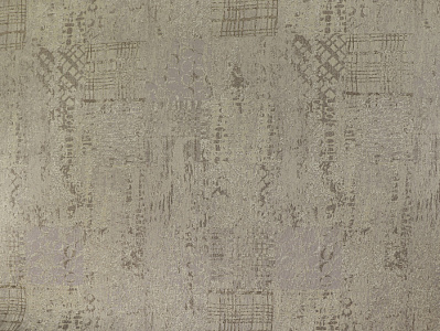 Обои Elysium Серия Нептун Е500105